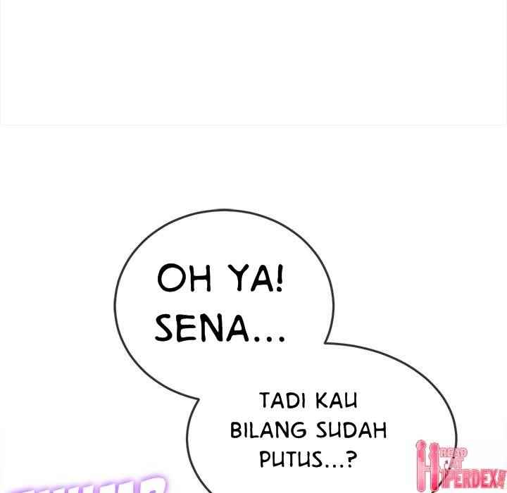 image-komik-my-high-school-bully-chapter-96-143/167