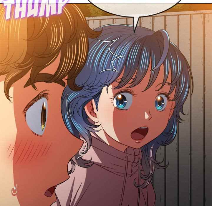 image-komik-my-high-school-bully-chapter-96-144/167