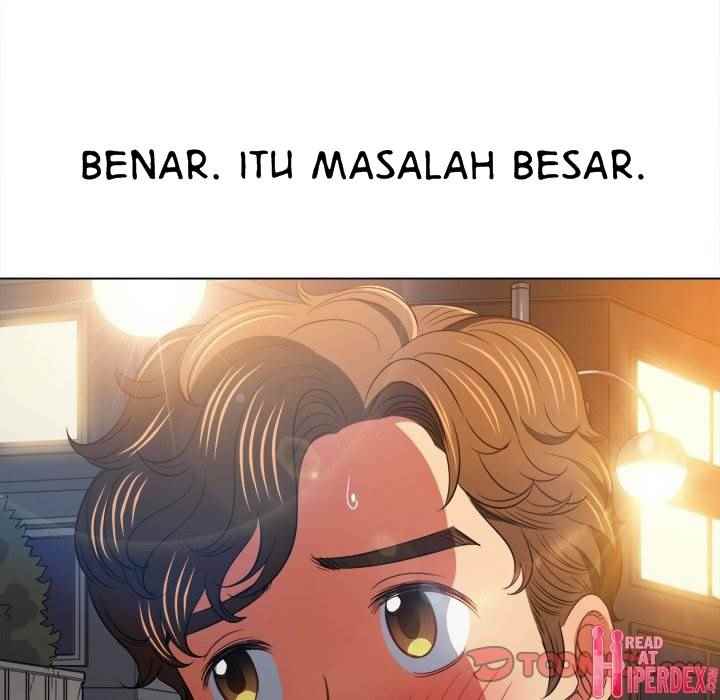 image-komik-my-high-school-bully-chapter-96-146/167