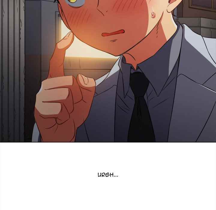 image-komik-my-high-school-bully-chapter-96-147/167