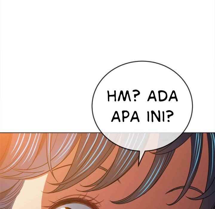 image-komik-my-high-school-bully-chapter-96-148/167