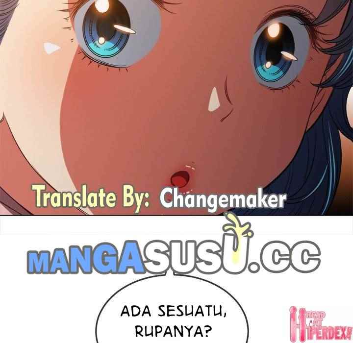 image-komik-my-high-school-bully-chapter-96-149/167