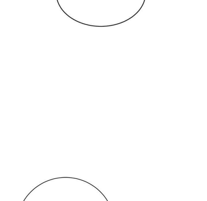 image-komik-my-high-school-bully-chapter-96-150/167