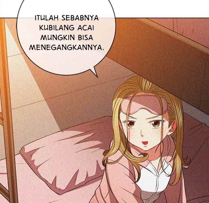 image-komik-my-high-school-bully-chapter-96-151/167