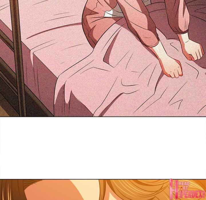 image-komik-my-high-school-bully-chapter-96-152/167