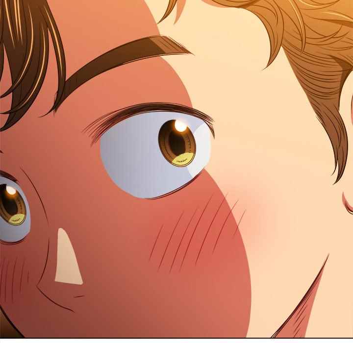 image-komik-my-high-school-bully-chapter-96-153/167