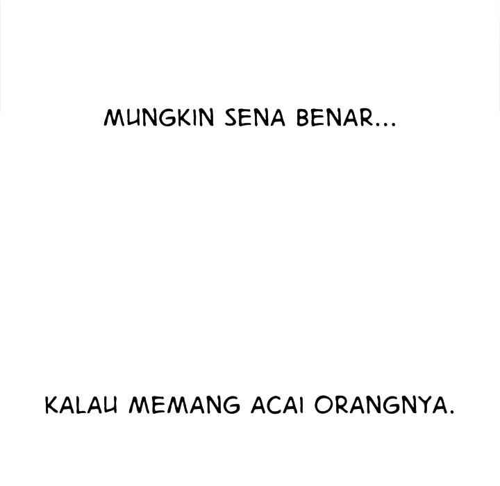 image-komik-my-high-school-bully-chapter-96-154/167