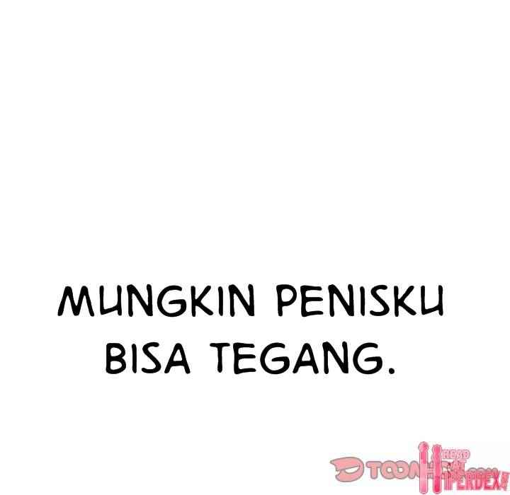 image-komik-my-high-school-bully-chapter-96-155/167