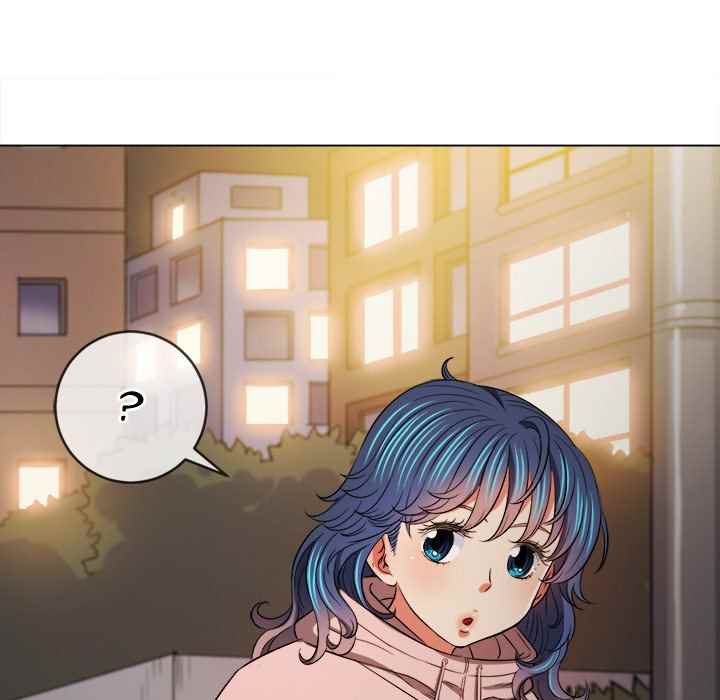 image-komik-my-high-school-bully-chapter-96-156/167