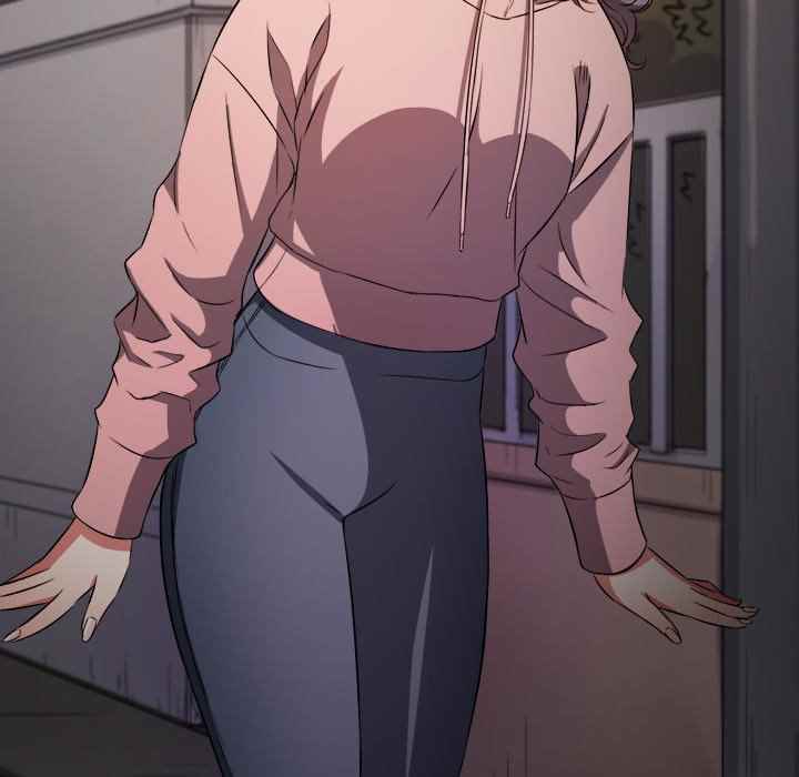 image-komik-my-high-school-bully-chapter-96-157/167