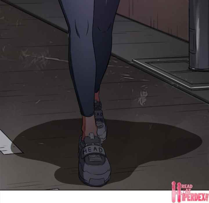 image-komik-my-high-school-bully-chapter-96-158/167