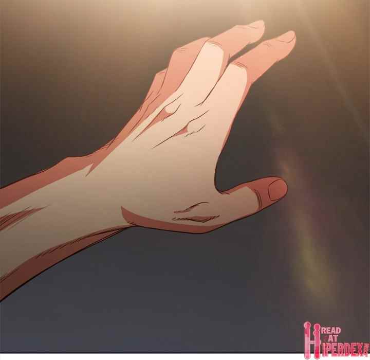 image-komik-my-high-school-bully-chapter-96-161/167