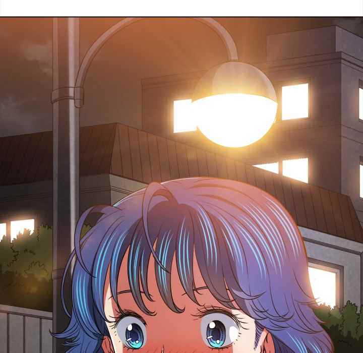 image-komik-my-high-school-bully-chapter-96-163/167