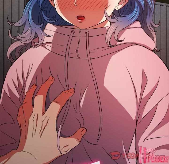 image-komik-my-high-school-bully-chapter-96-164/167