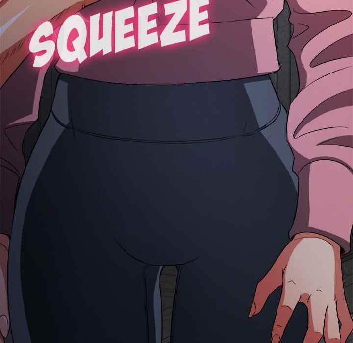 image-komik-my-high-school-bully-chapter-96-165/167