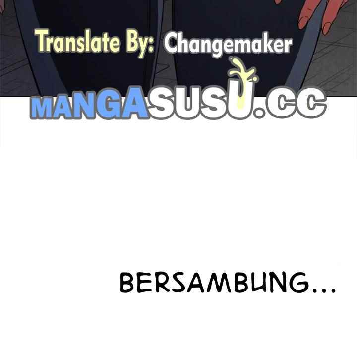 image-komik-my-high-school-bully-chapter-96-166/167