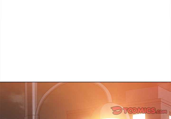 image-komik-my-high-school-bully-chapter-97-2/166