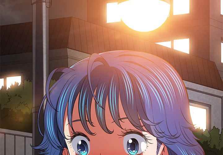 image-komik-my-high-school-bully-chapter-97-3/166