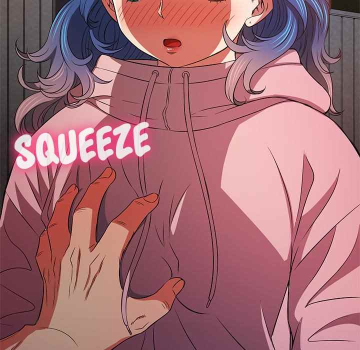 image-komik-my-high-school-bully-chapter-97-4/166