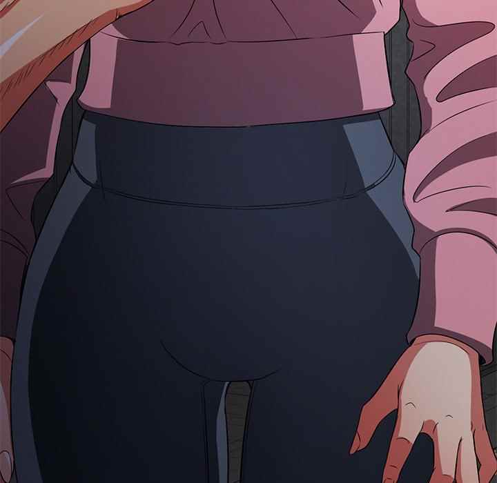 image-komik-my-high-school-bully-chapter-97-5/166