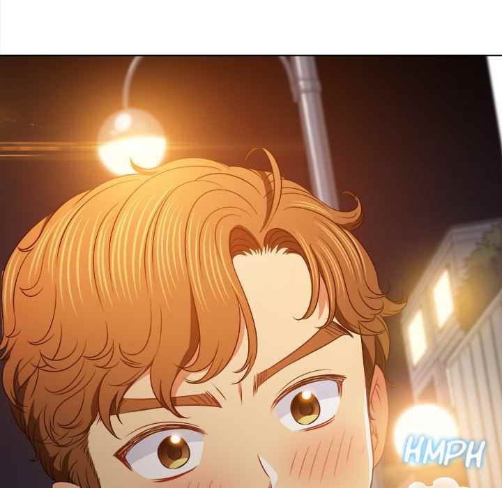 image-komik-my-high-school-bully-chapter-97-7/166