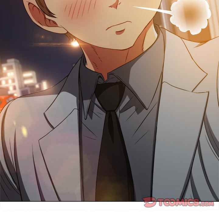 image-komik-my-high-school-bully-chapter-97-8/166