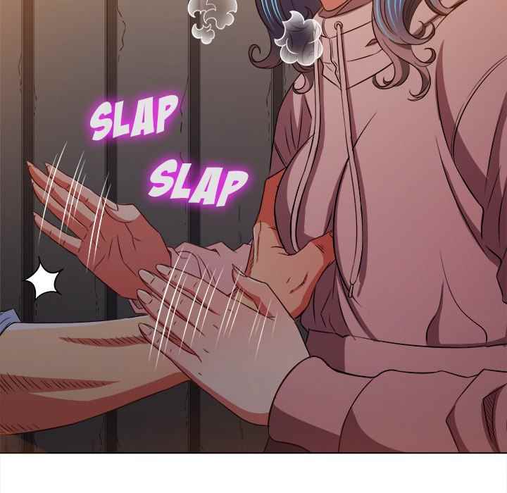 image-komik-my-high-school-bully-chapter-97-15/166