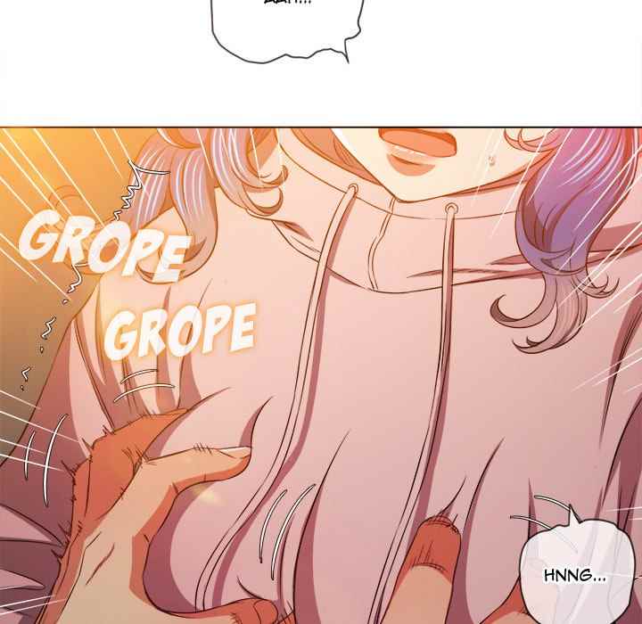 image-komik-my-high-school-bully-chapter-97-19/166