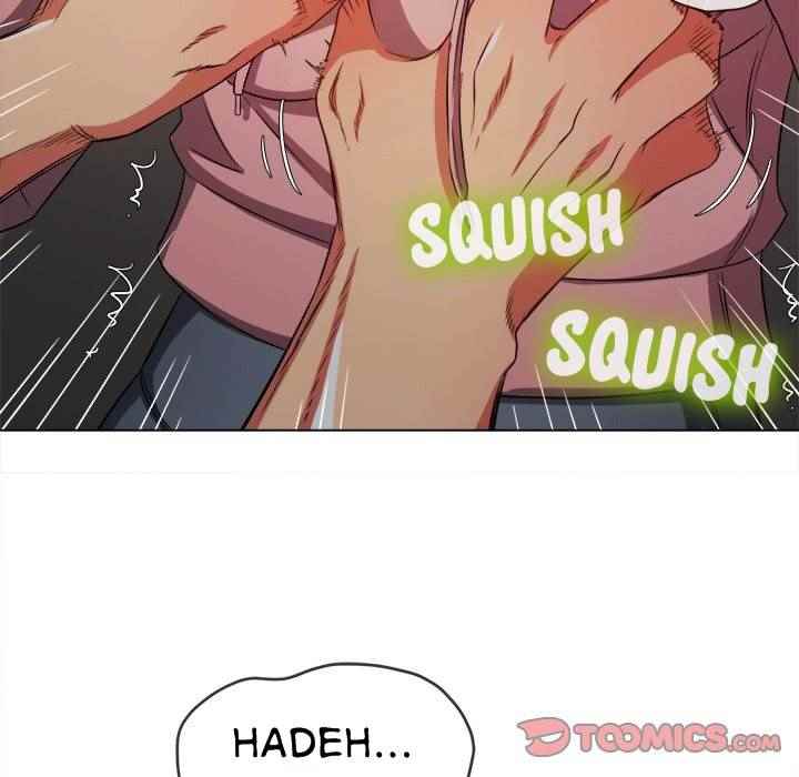 image-komik-my-high-school-bully-chapter-97-20/166