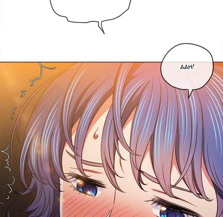 image-komik-my-high-school-bully-chapter-97-21/166