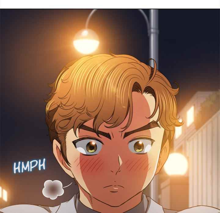 image-komik-my-high-school-bully-chapter-97-24/166