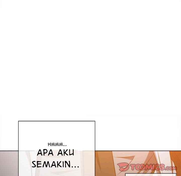 image-komik-my-high-school-bully-chapter-97-26/166