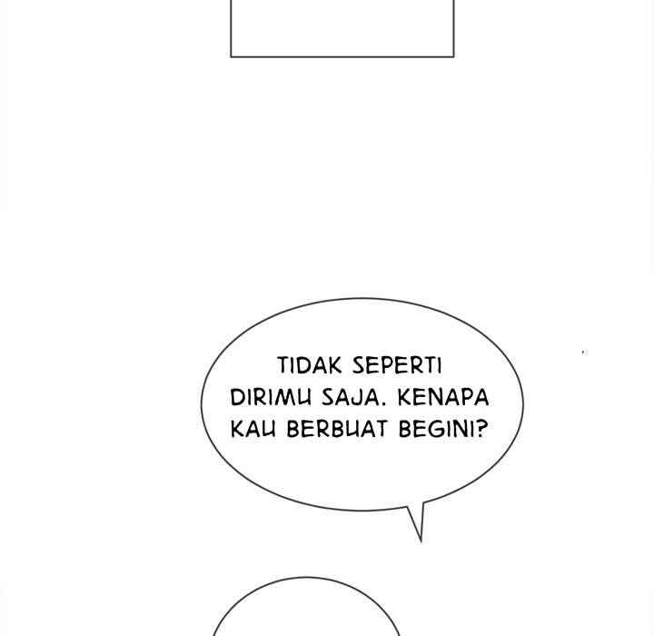 image-komik-my-high-school-bully-chapter-97-28/166