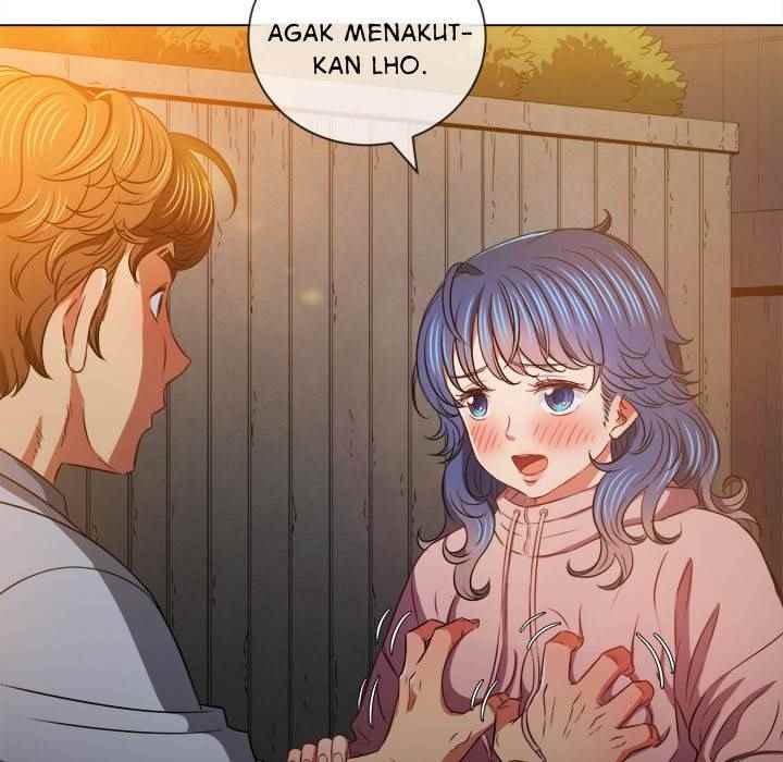 image-komik-my-high-school-bully-chapter-97-29/166
