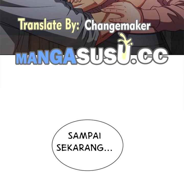 image-komik-my-high-school-bully-chapter-97-30/166