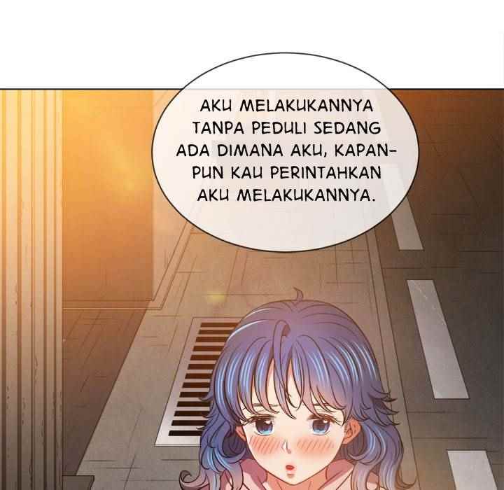 image-komik-my-high-school-bully-chapter-97-31/166