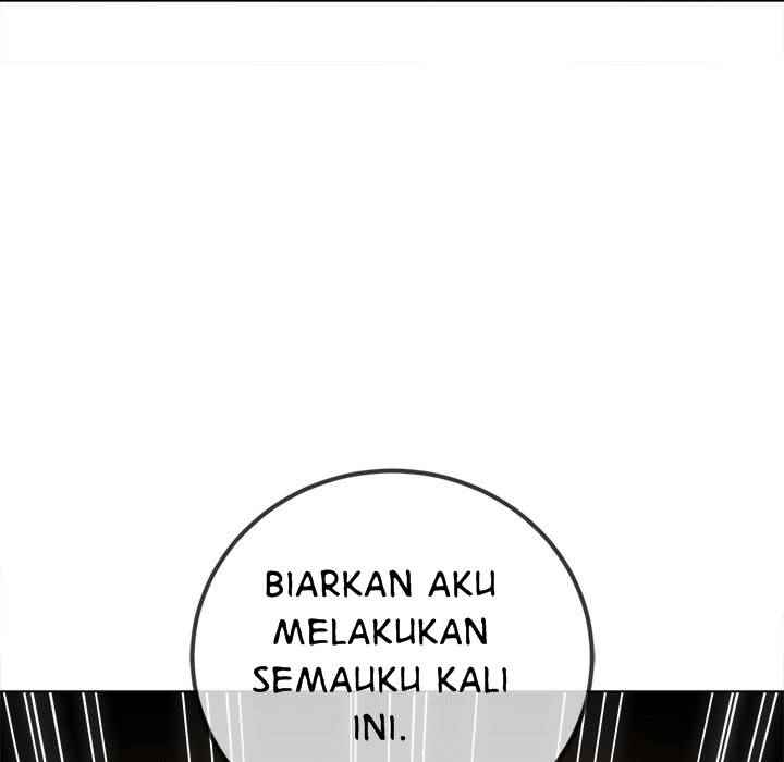 image-komik-my-high-school-bully-chapter-97-33/166