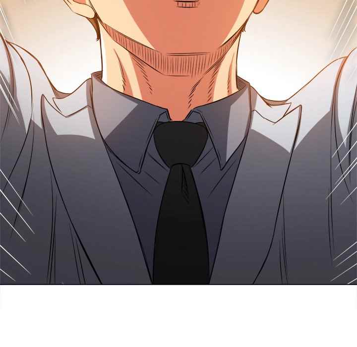 image-komik-my-high-school-bully-chapter-97-35/166