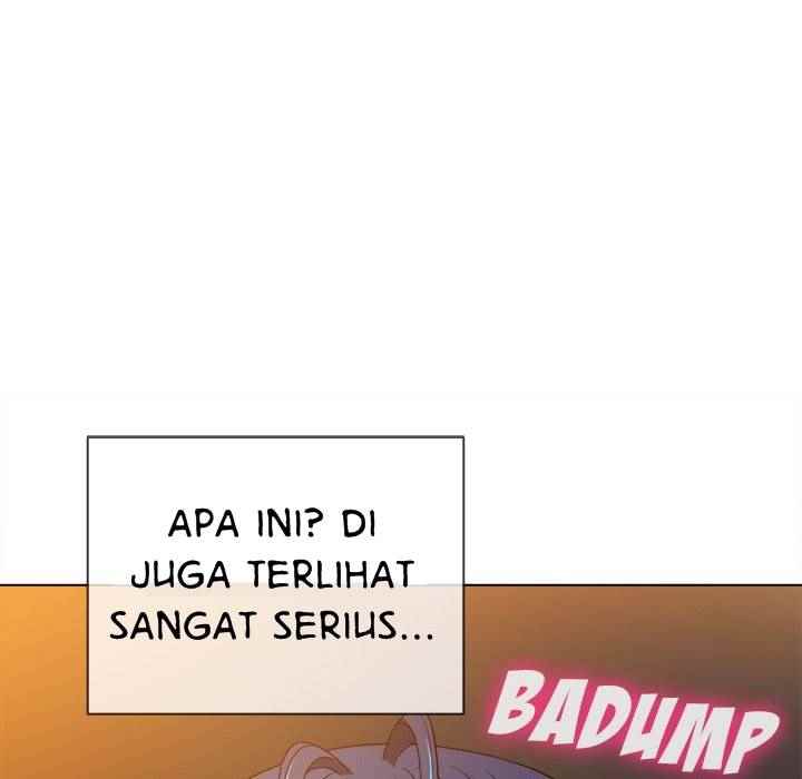 image-komik-my-high-school-bully-chapter-97-39/166