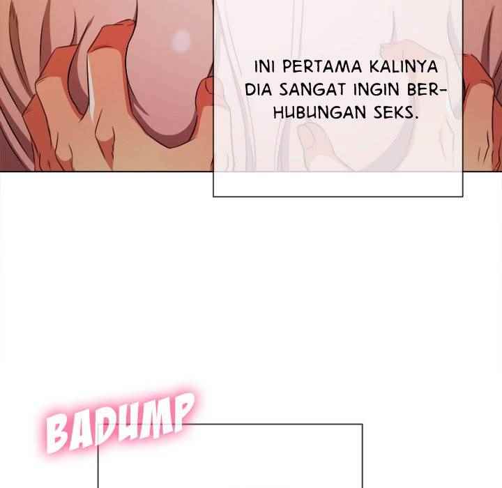 image-komik-my-high-school-bully-chapter-97-41/166