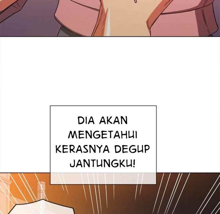 image-komik-my-high-school-bully-chapter-97-43/166