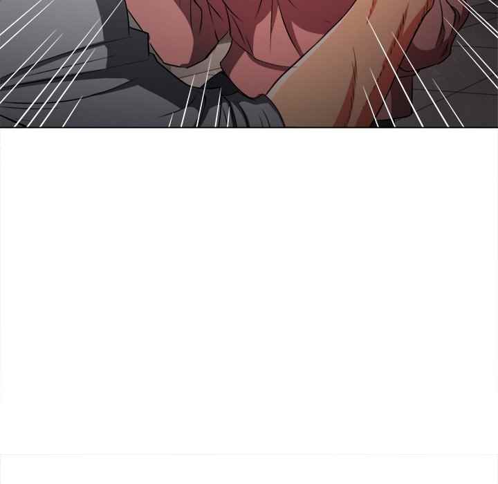 image-komik-my-high-school-bully-chapter-97-45/166