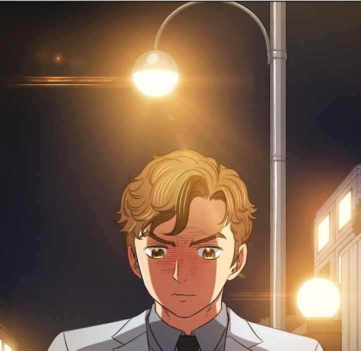 image-komik-my-high-school-bully-chapter-97-46/166