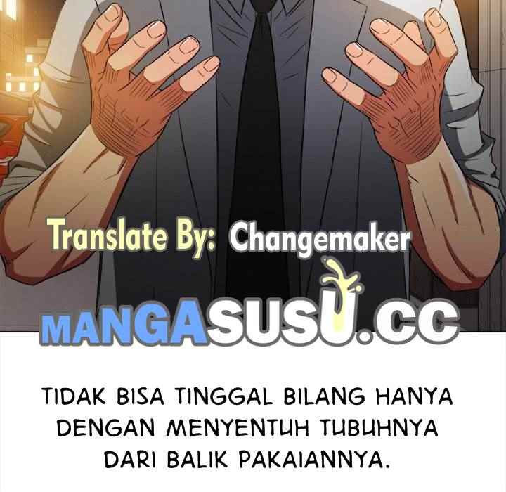 image-komik-my-high-school-bully-chapter-97-47/166