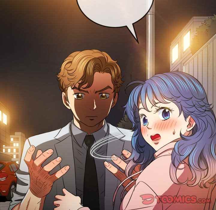 image-komik-my-high-school-bully-chapter-97-49/166