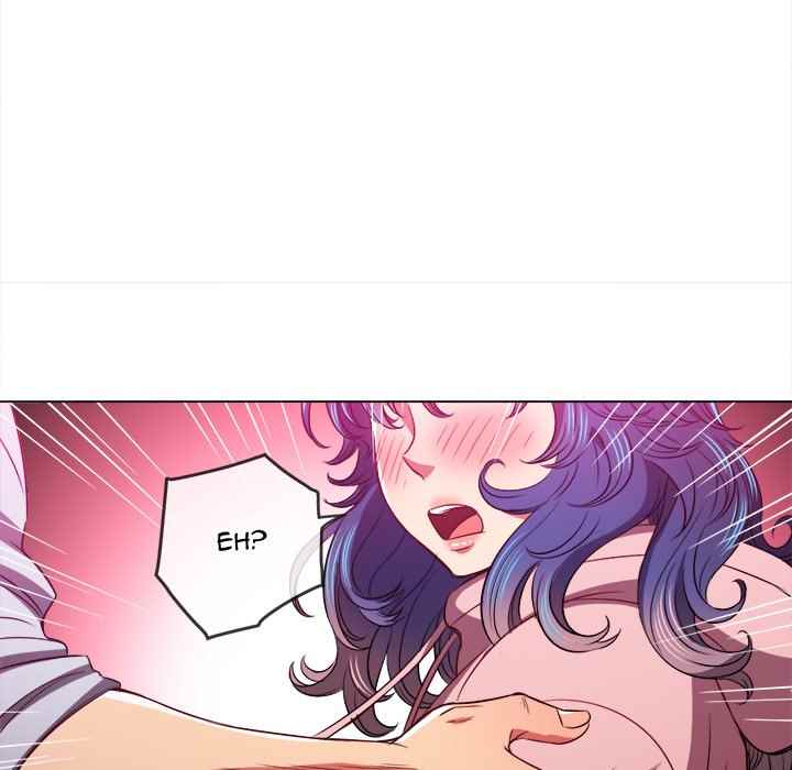 image-komik-my-high-school-bully-chapter-97-51/166