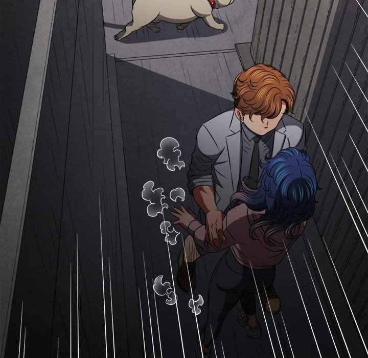 image-komik-my-high-school-bully-chapter-97-54/166