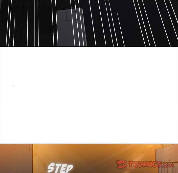 image-komik-my-high-school-bully-chapter-97-55/166