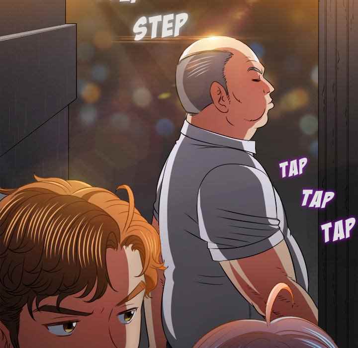 image-komik-my-high-school-bully-chapter-97-56/166