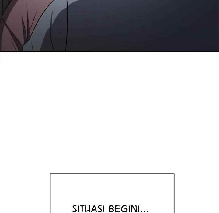 image-komik-my-high-school-bully-chapter-97-59/166